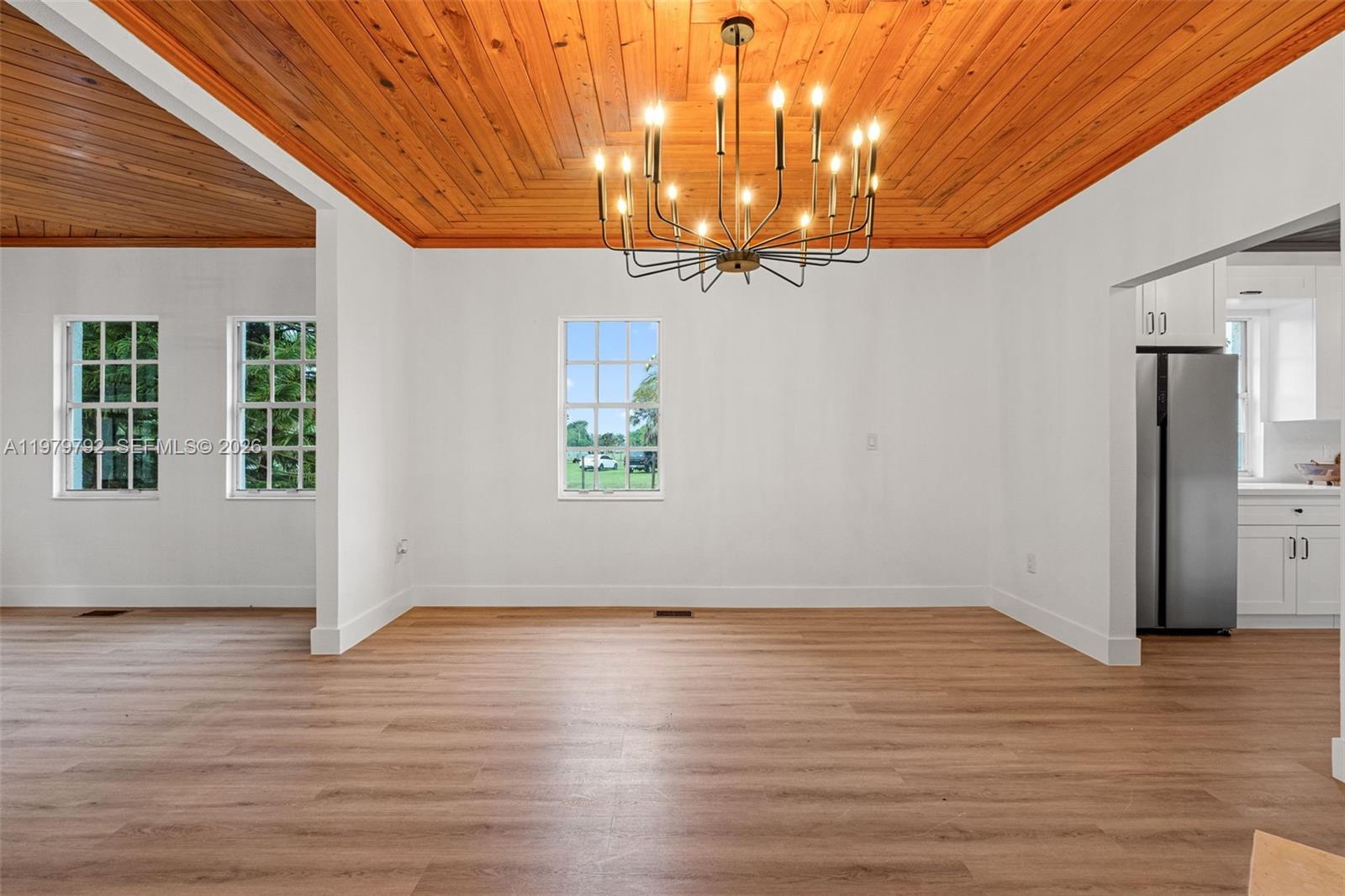 20255 Southwest 296th Street Homestead, FL 33030 - Photo 18 of 76