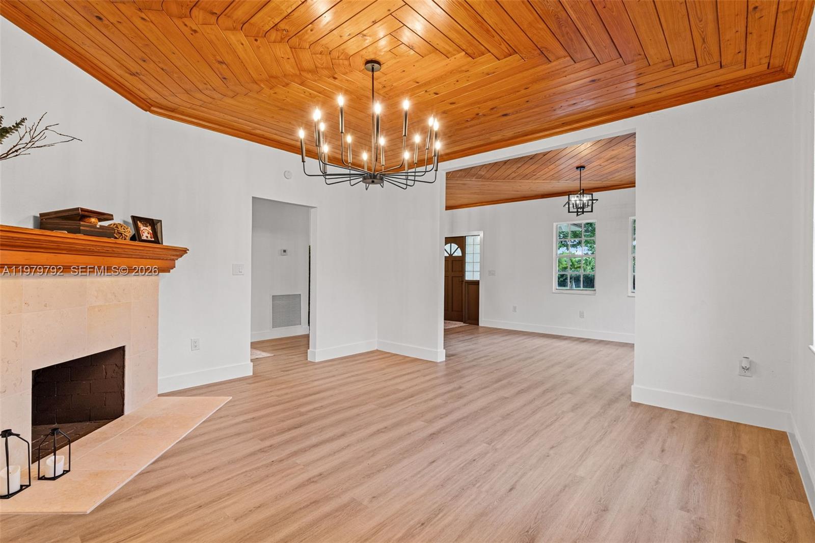 20255 Southwest 296th Street Homestead, FL 33030 - Photo 19 of 76