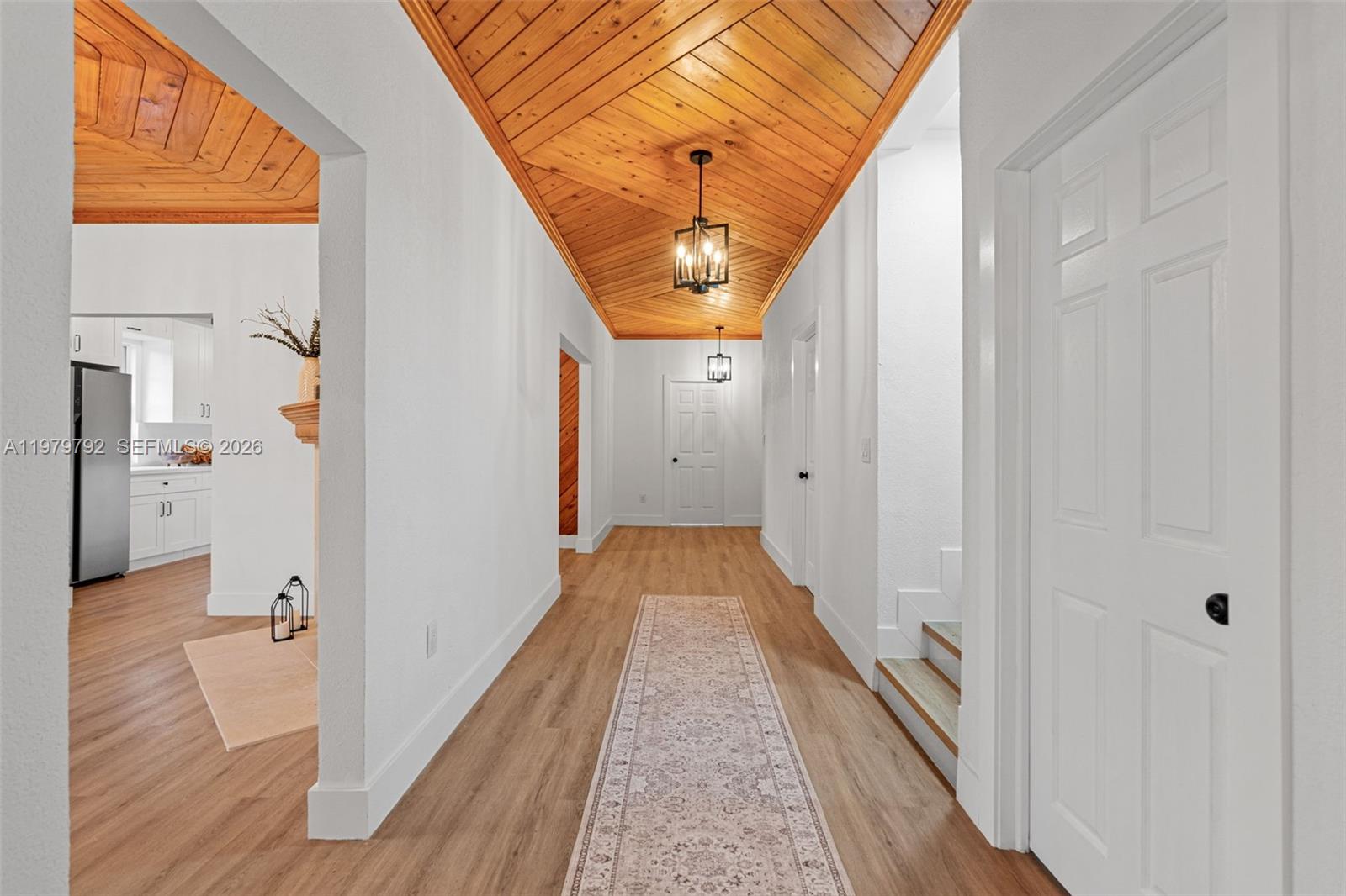 20255 Southwest 296th Street Homestead, FL 33030 - Photo 20 of 76