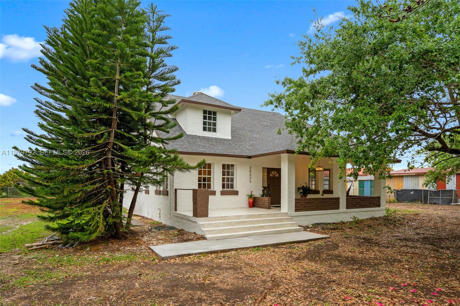 20255 Southwest 296th Street Homestead, FL 33030 - Photo 2 of 76