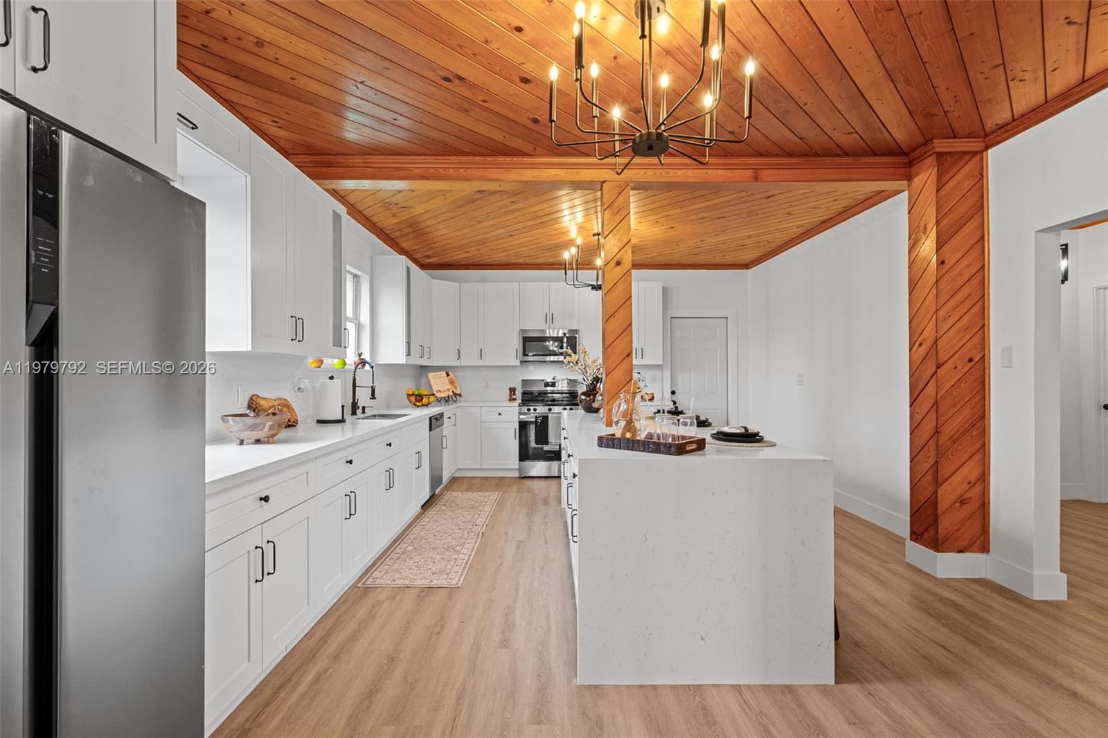 20255 Southwest 296th Street Homestead, FL 33030 - Photo 21 of 76