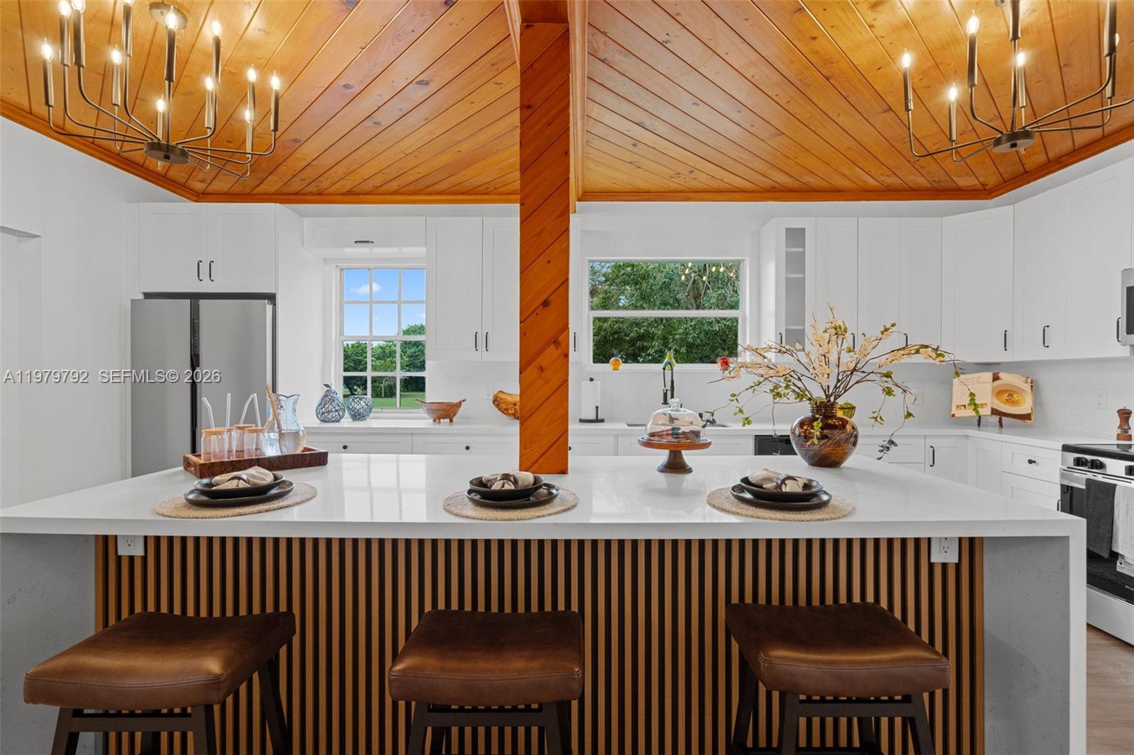 20255 Southwest 296th Street Homestead, FL 33030 - Photo 23 of 76