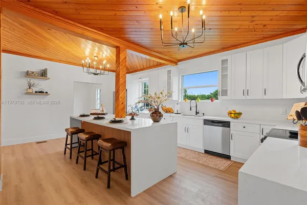 $1,099,900 | 20255 Southwest 296th Street, Homestead, FL 33030