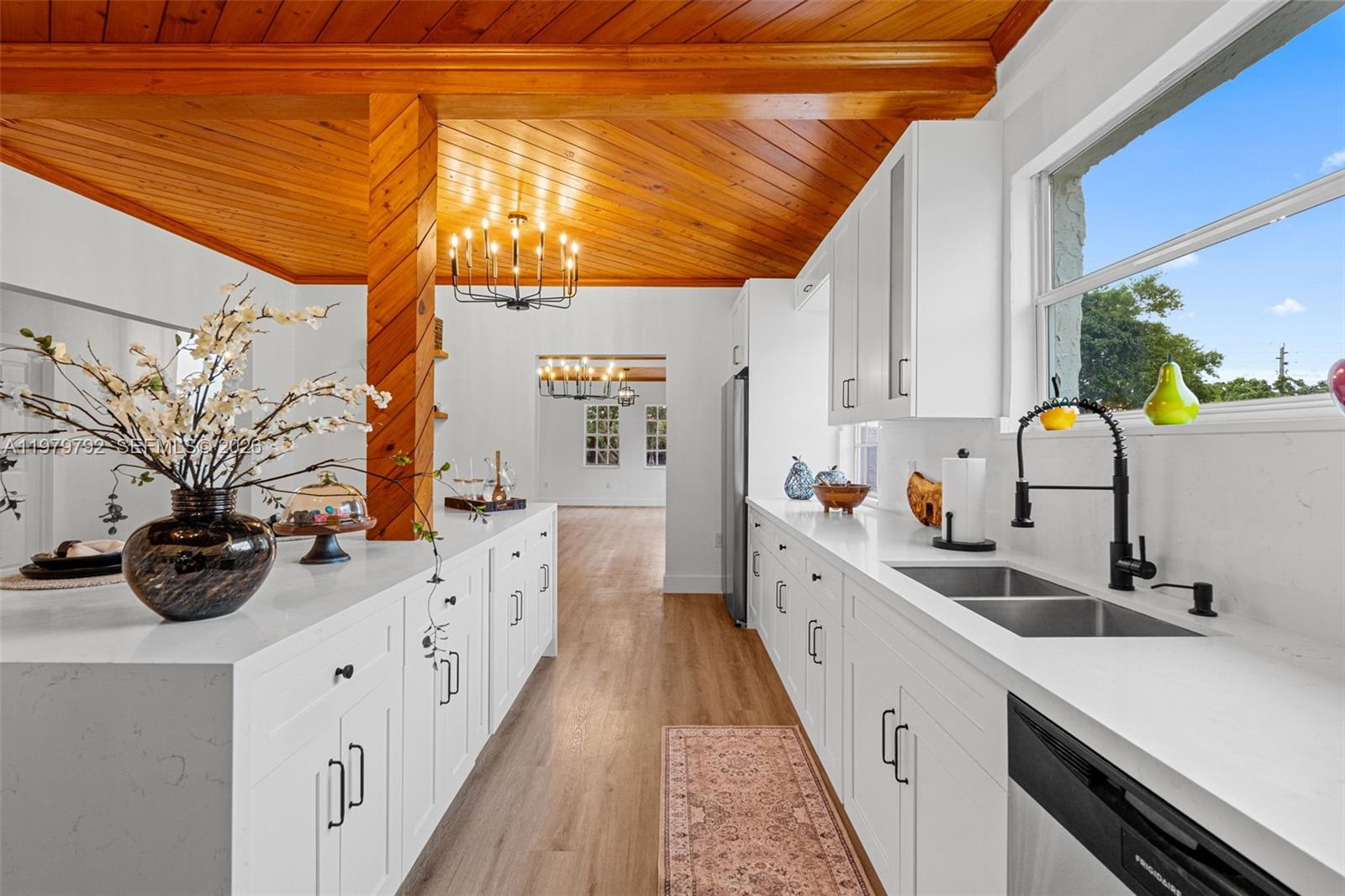 20255 Southwest 296th Street Homestead, FL 33030 - Photo 25 of 76