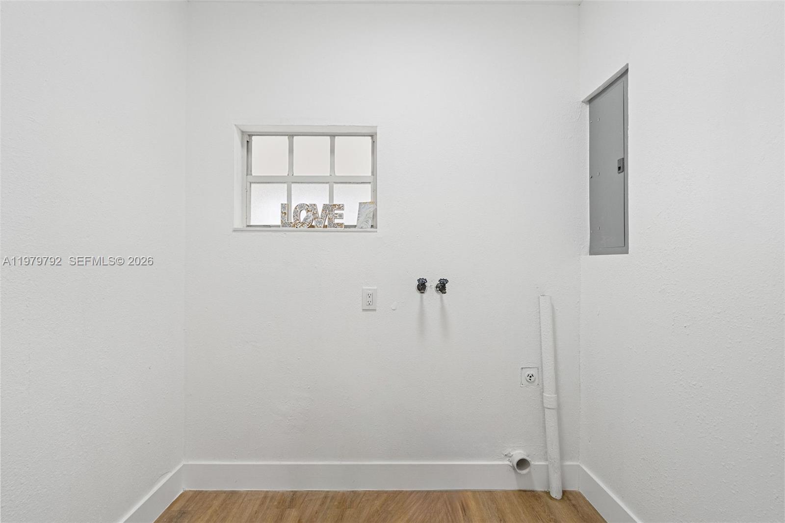 20255 Southwest 296th Street Homestead, FL 33030 - Photo 26 of 76