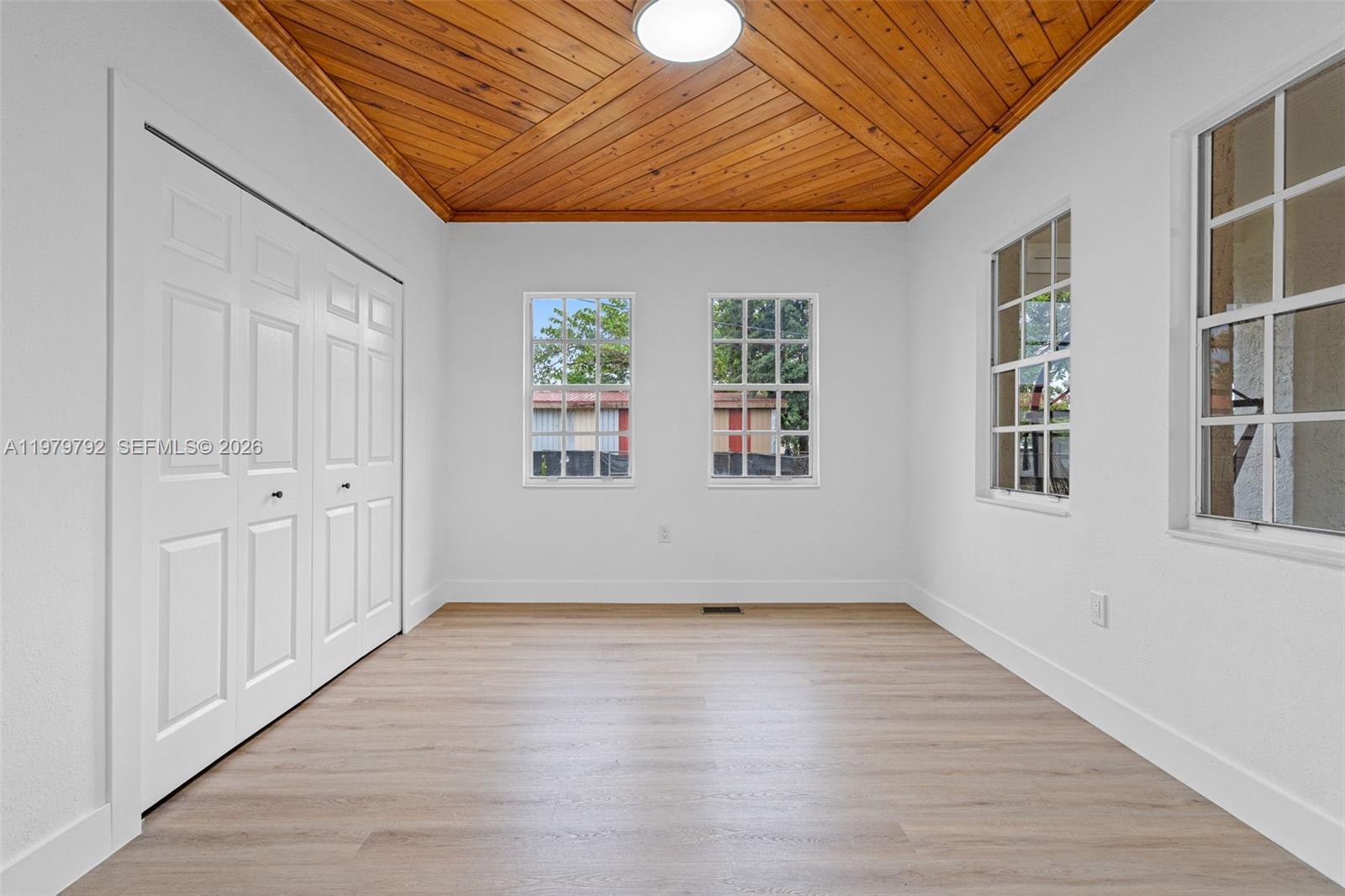 20255 Southwest 296th Street Homestead, FL 33030 - Photo 27 of 76