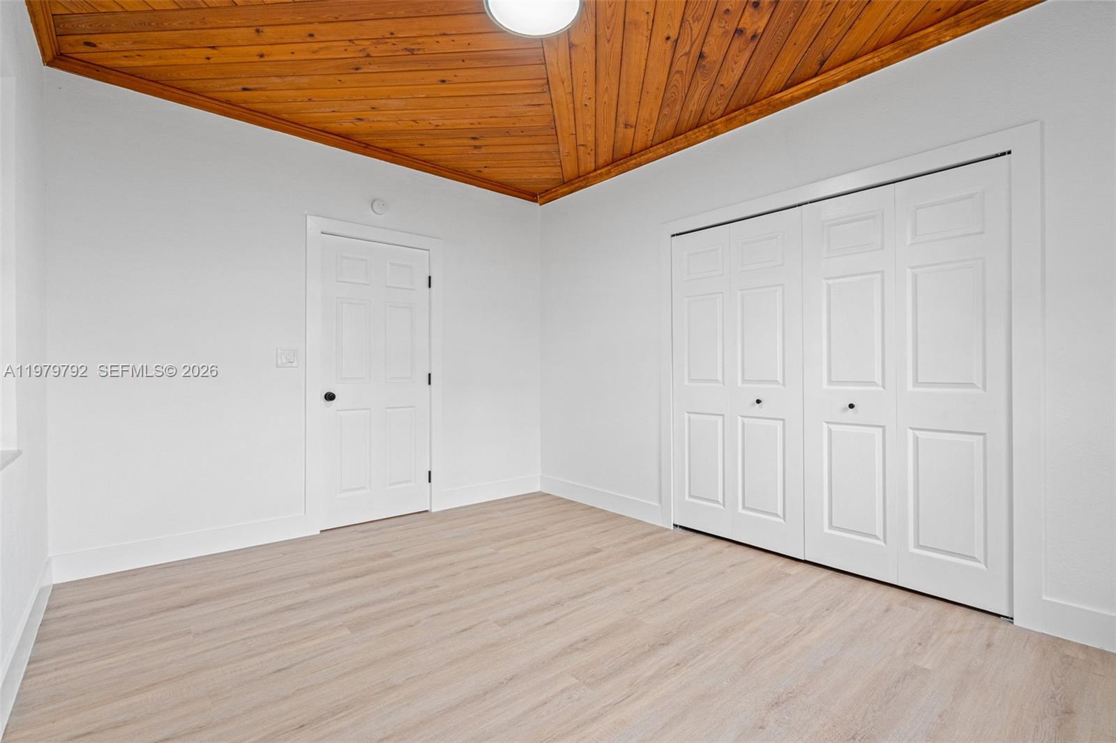 20255 Southwest 296th Street Homestead, FL 33030 - Photo 28 of 76