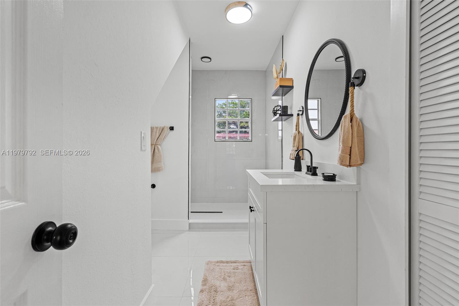 20255 Southwest 296th Street Homestead, FL 33030 - Photo 29 of 76