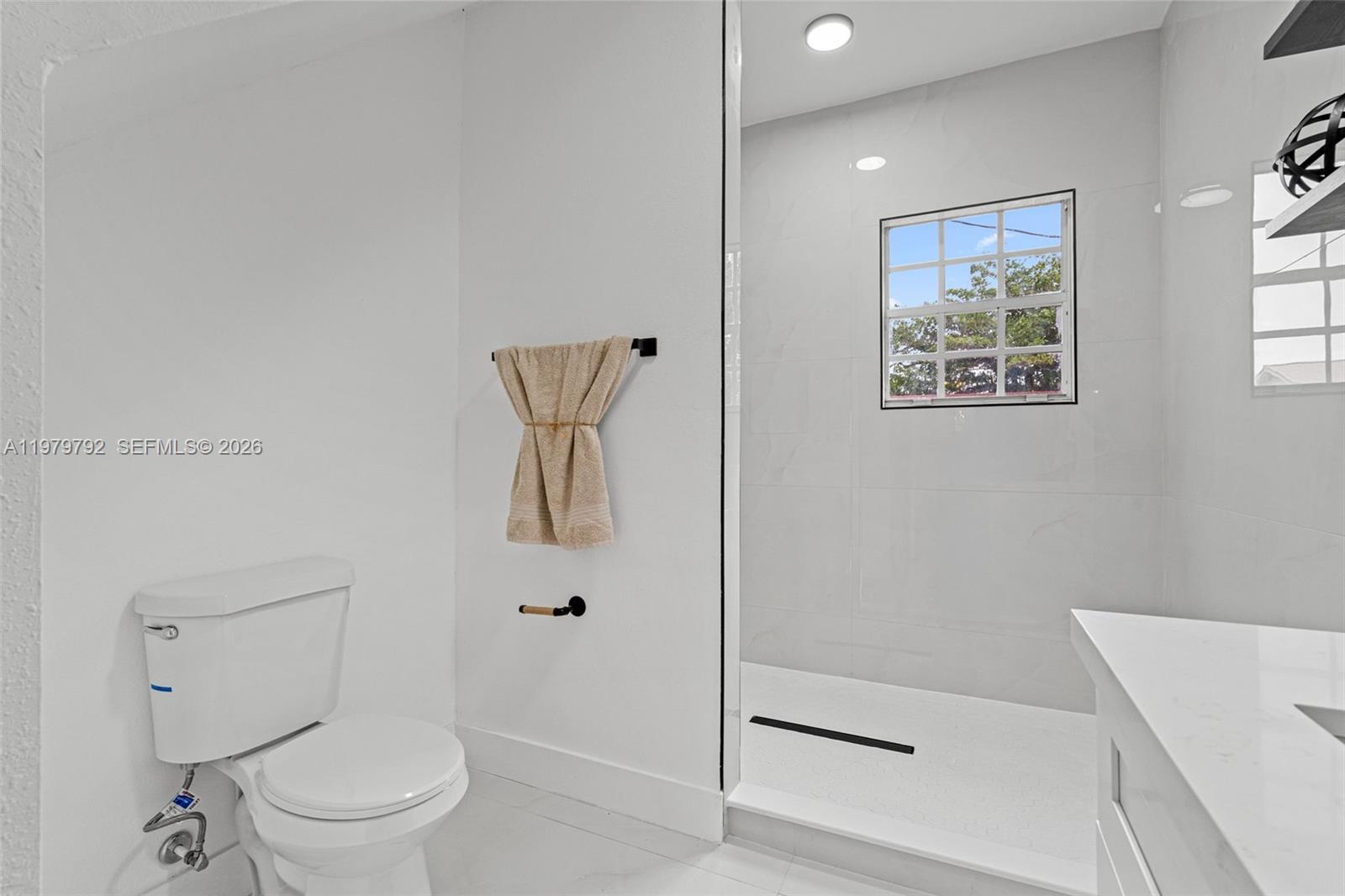 20255 Southwest 296th Street Homestead, FL 33030 - Photo 30 of 76