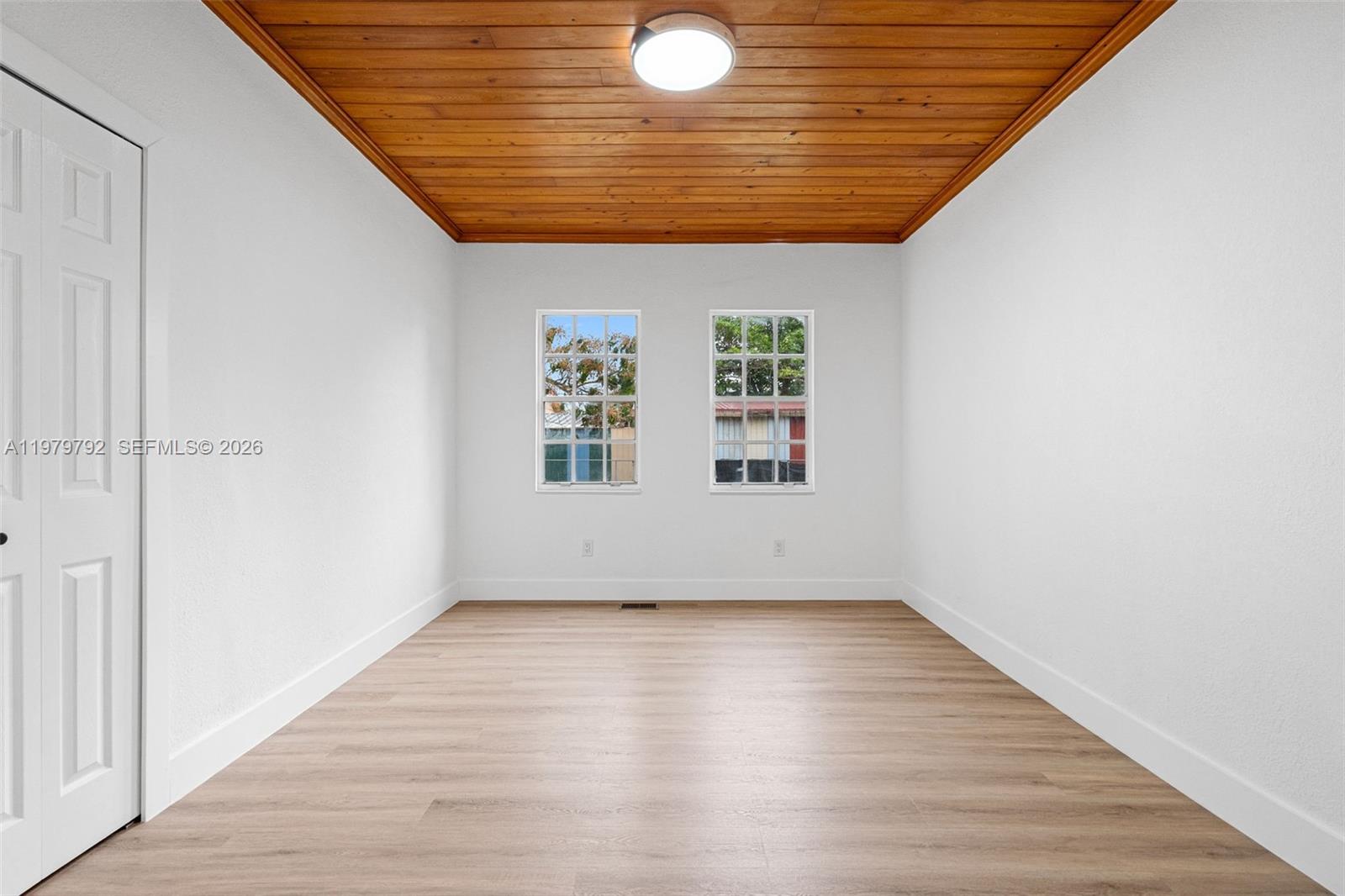 20255 Southwest 296th Street Homestead, FL 33030 - Photo 31 of 76