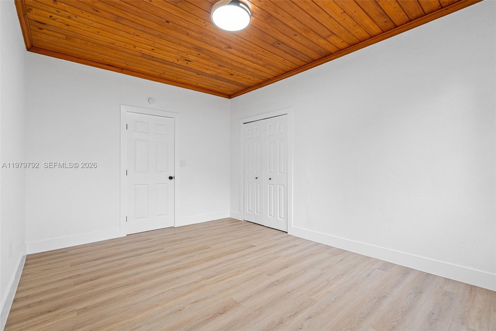 20255 Southwest 296th Street Homestead, FL 33030 - Photo 32 of 76