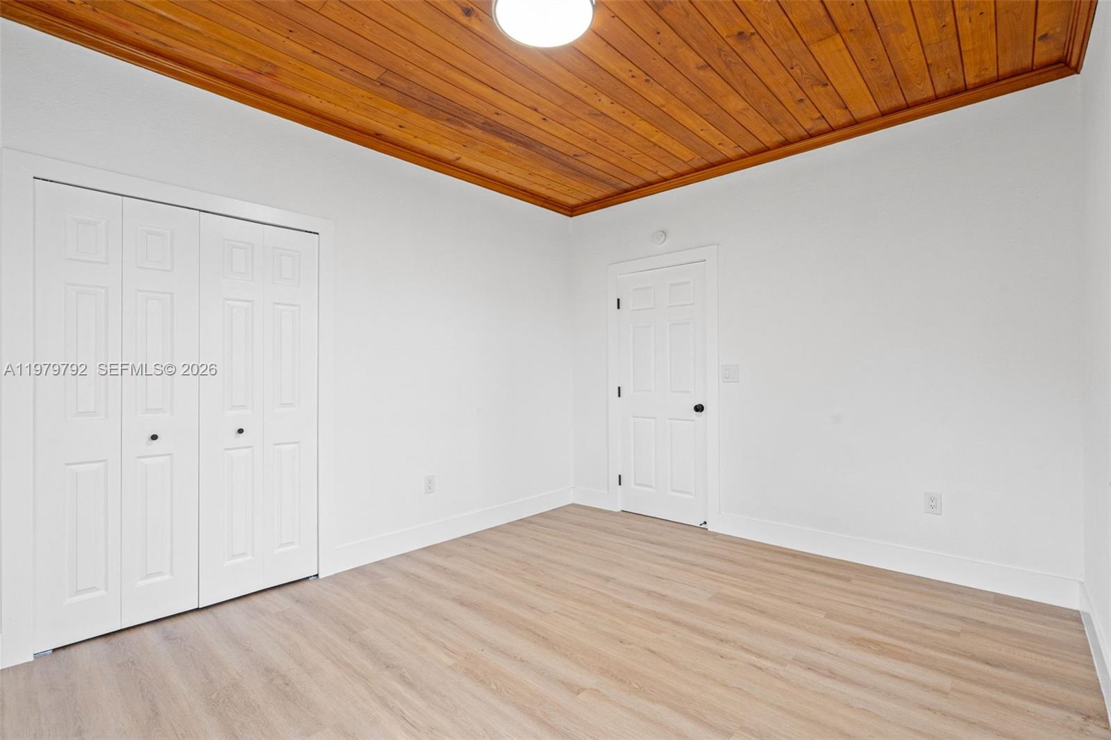 20255 Southwest 296th Street Homestead, FL 33030 - Photo 34 of 76