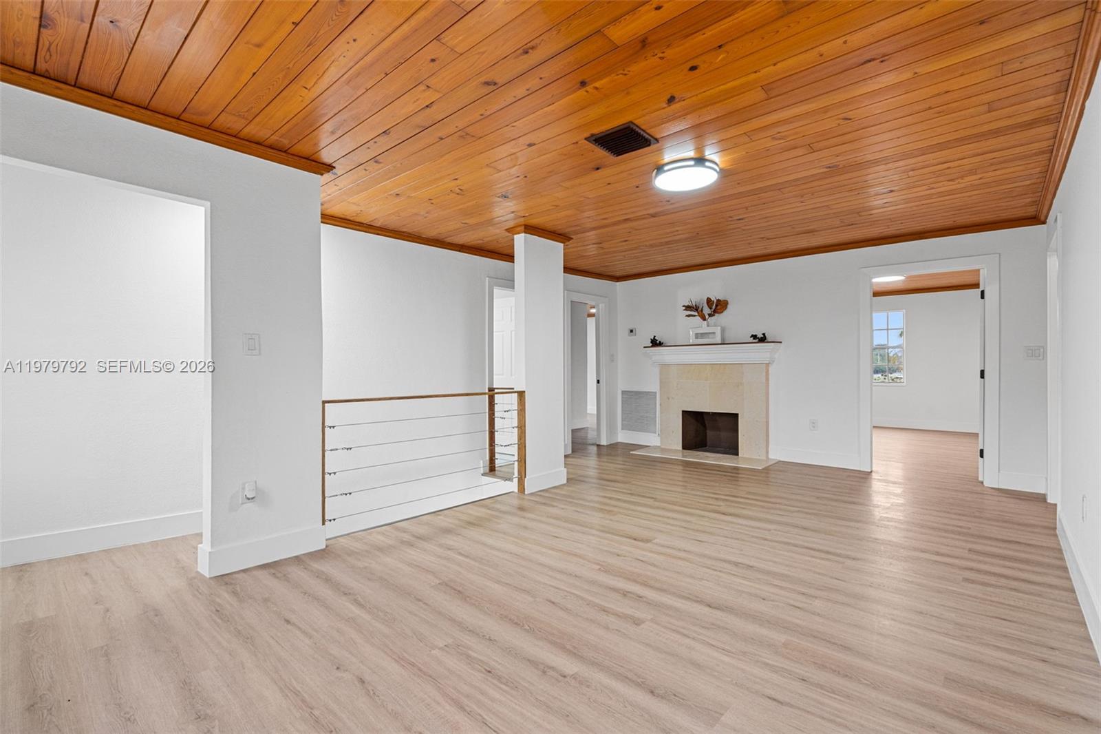 20255 Southwest 296th Street Homestead, FL 33030 - Photo 36 of 76