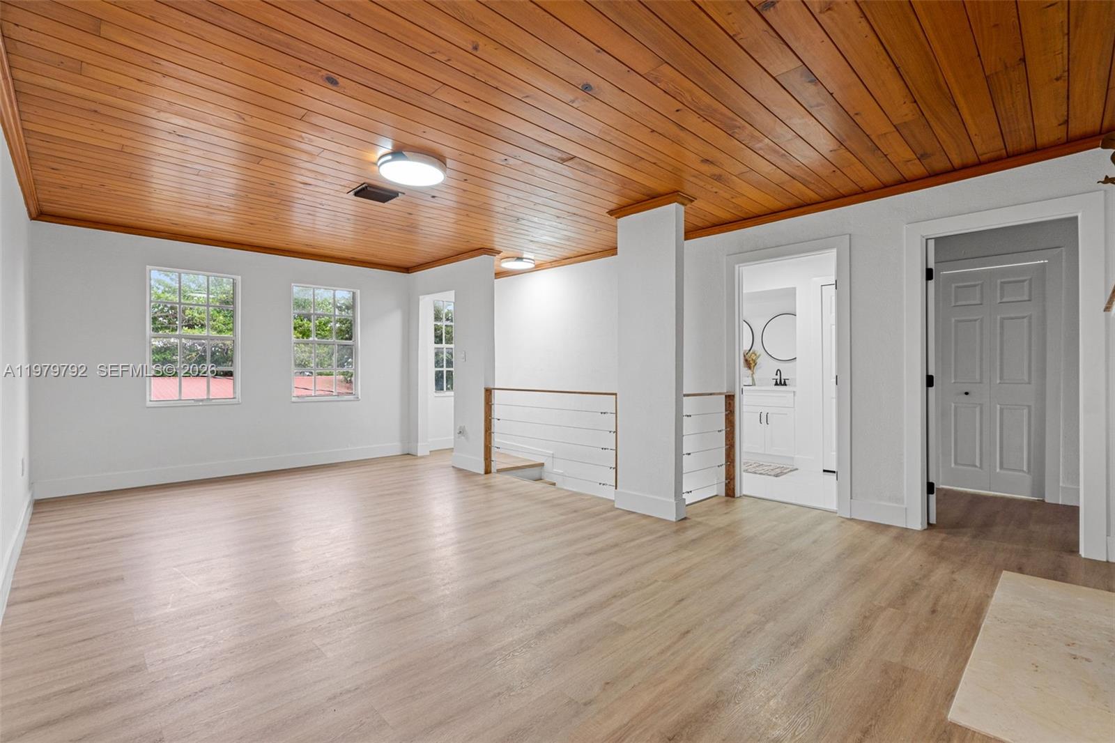 20255 Southwest 296th Street Homestead, FL 33030 - Photo 37 of 76