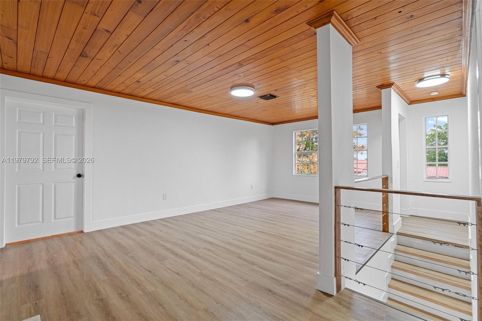 20255 Southwest 296th Street Homestead, FL 33030 - Photo 38 of 76