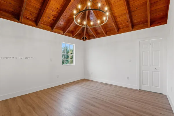 $1,099,900 | 20255 Southwest 296th Street, Homestead, FL 33030