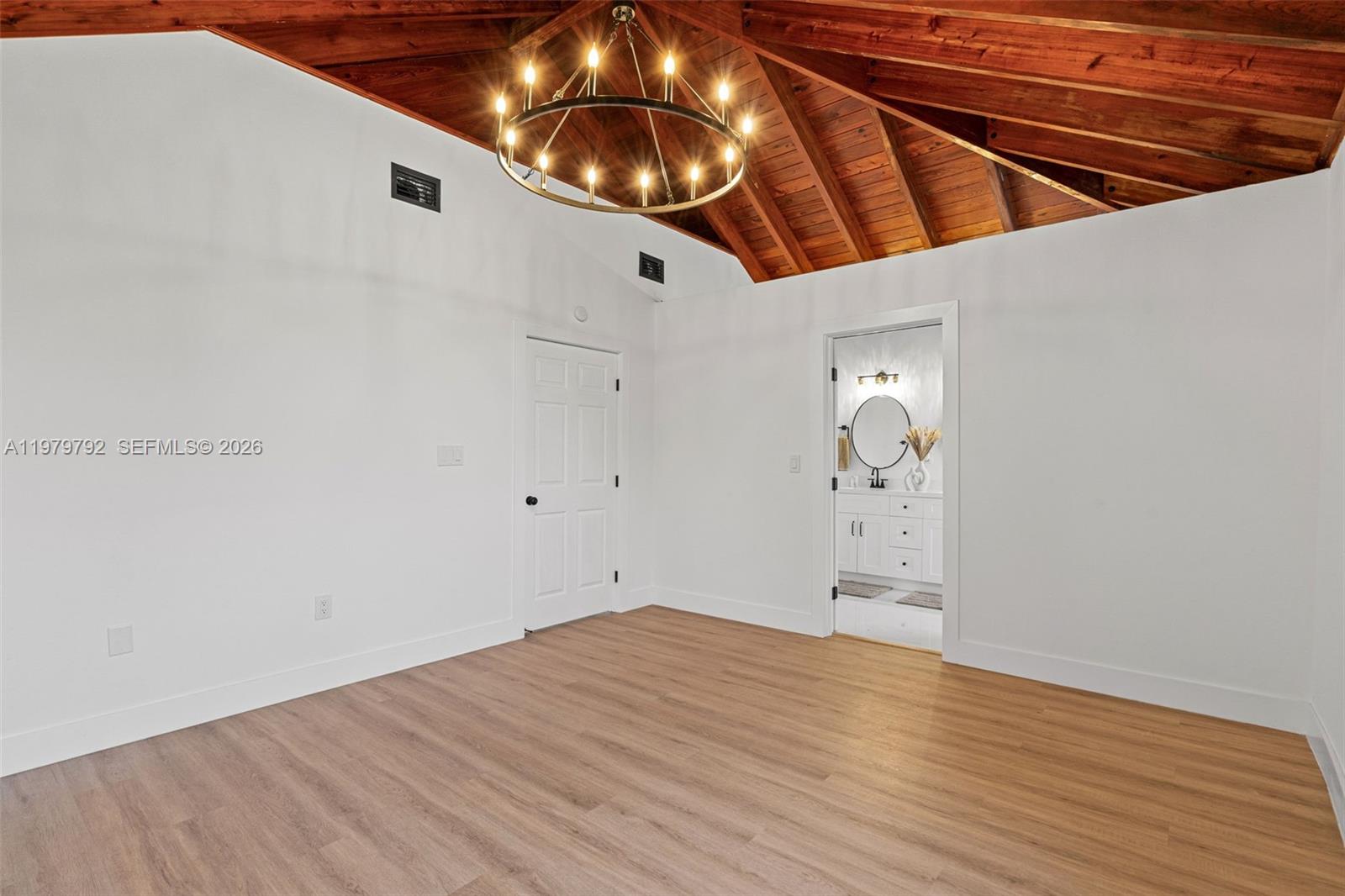 20255 Southwest 296th Street Homestead, FL 33030 - Photo 40 of 76