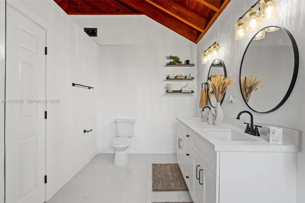 $1,099,900 | 20255 Southwest 296th Street, Homestead, FL 33030