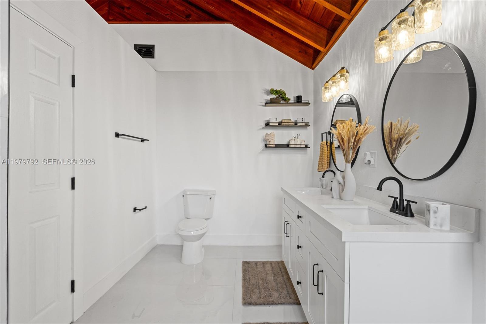 20255 Southwest 296th Street Homestead, FL 33030 - Photo 41 of 76