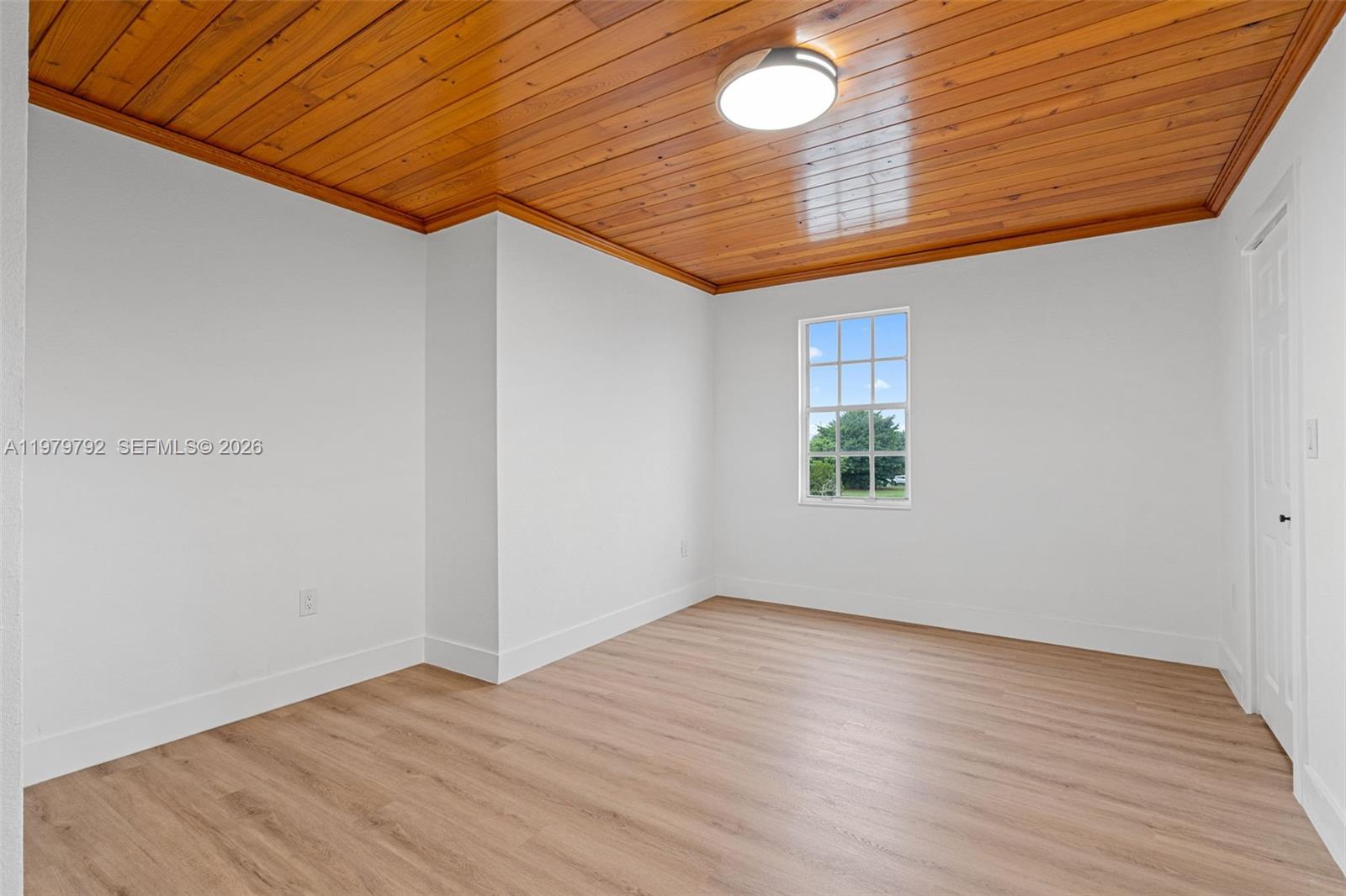 20255 Southwest 296th Street Homestead, FL 33030 - Photo 43 of 76