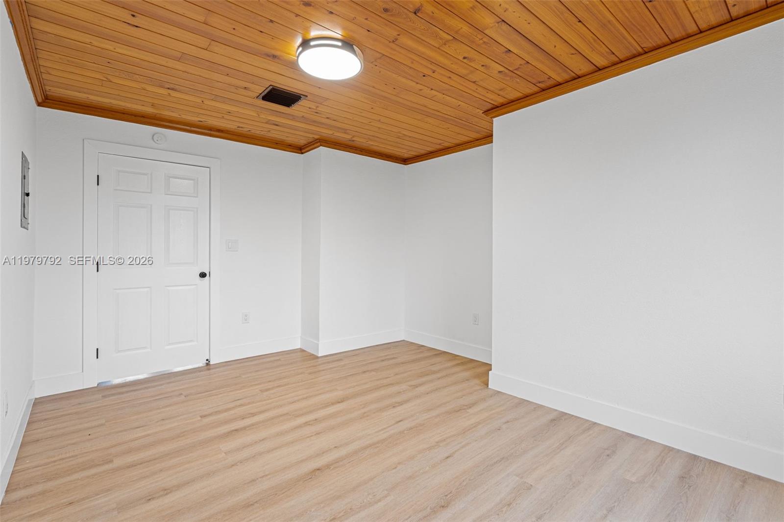 20255 Southwest 296th Street Homestead, FL 33030 - Photo 44 of 76