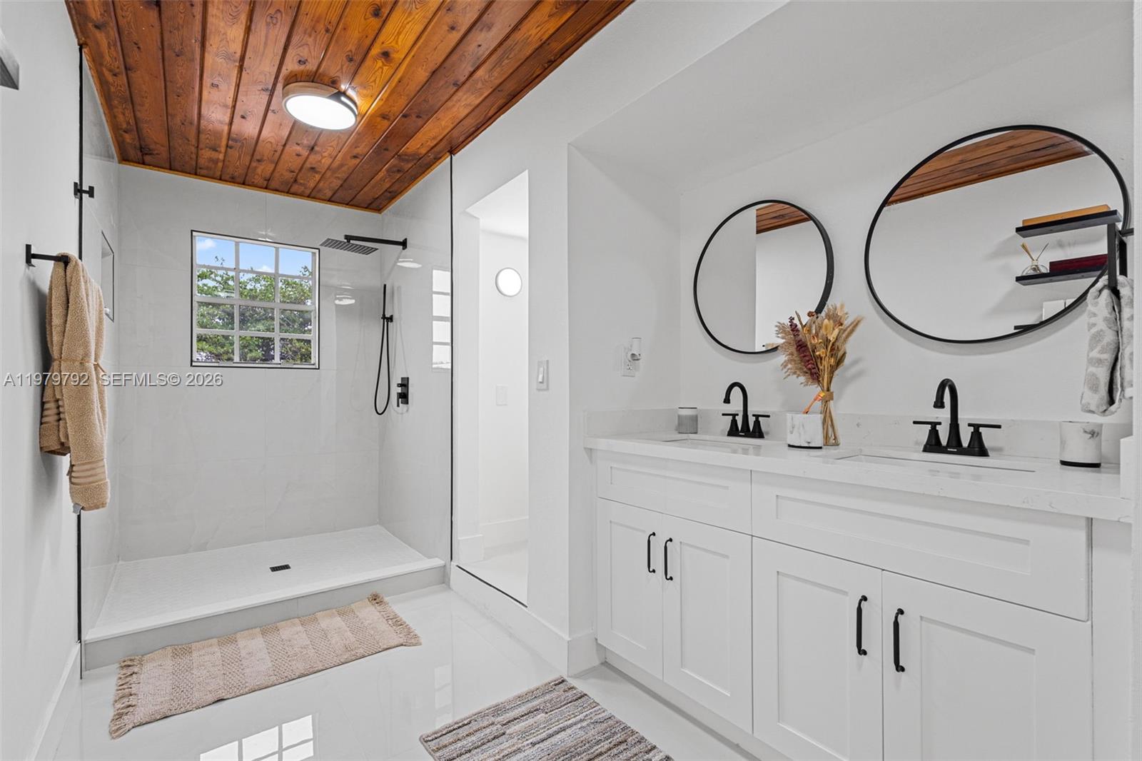 20255 Southwest 296th Street Homestead, FL 33030 - Photo 45 of 76