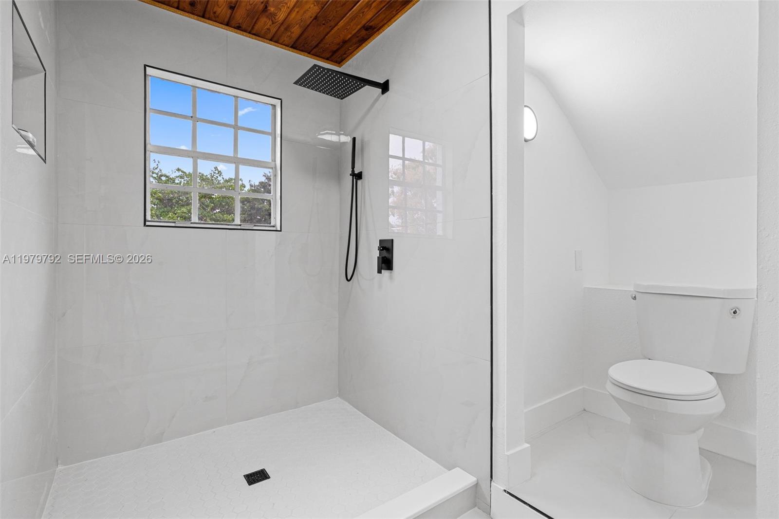 20255 Southwest 296th Street Homestead, FL 33030 - Photo 46 of 76