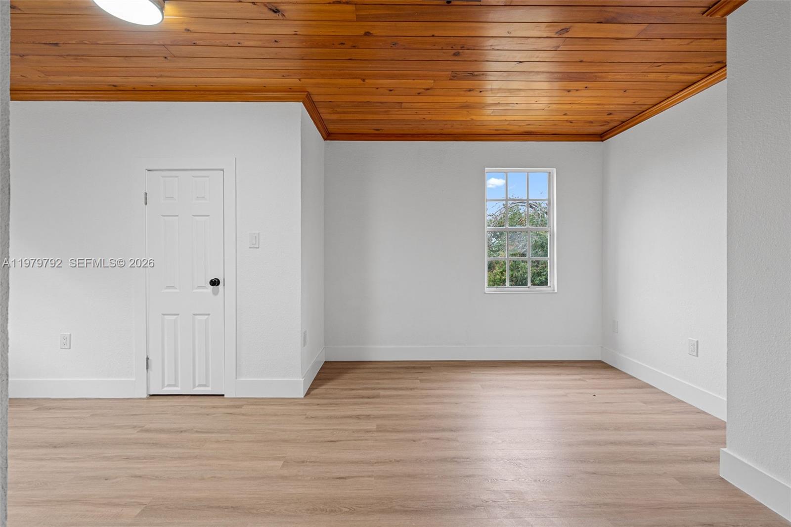 20255 Southwest 296th Street Homestead, FL 33030 - Photo 48 of 76