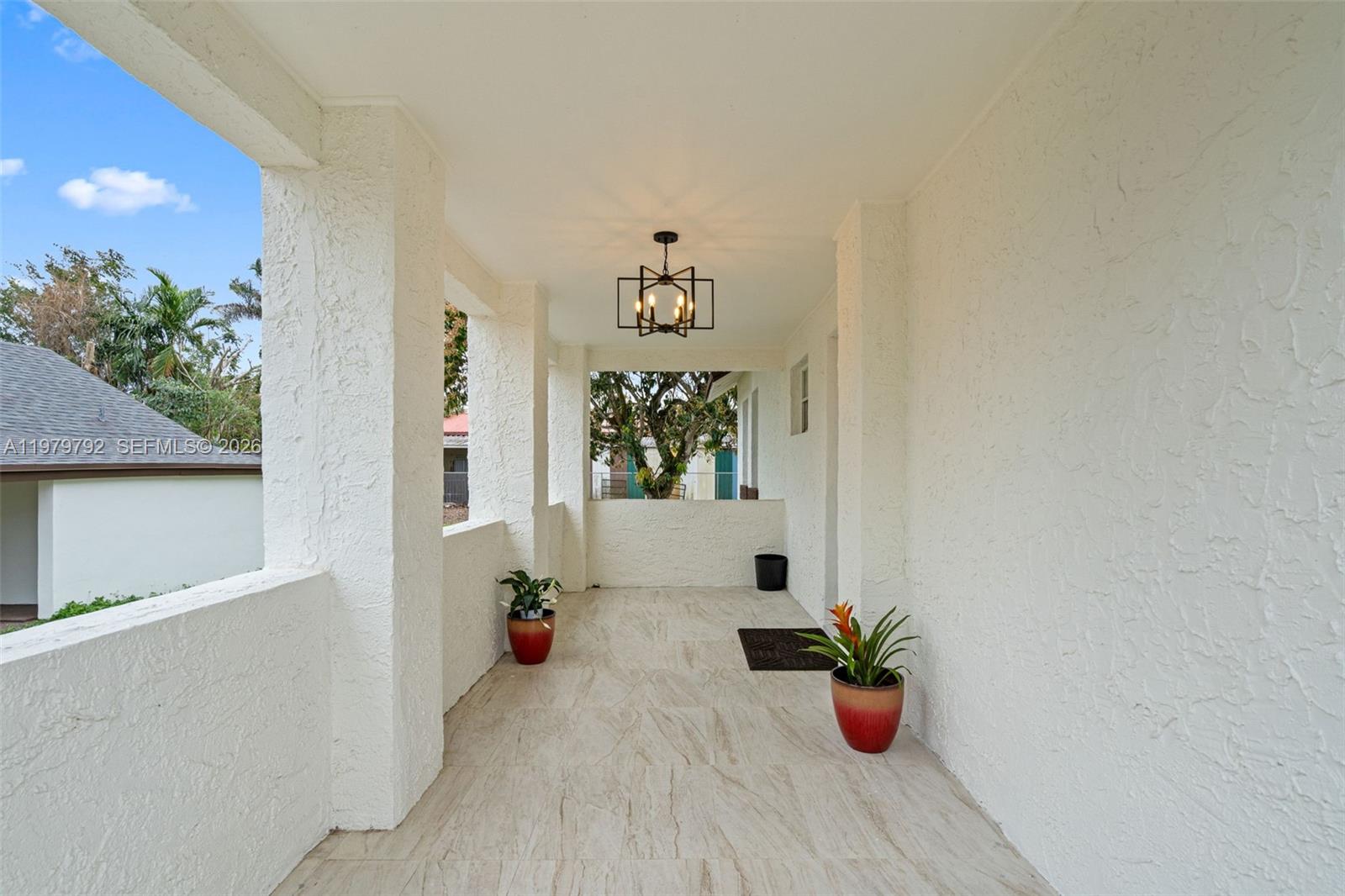 20255 Southwest 296th Street Homestead, FL 33030 - Photo 49 of 76