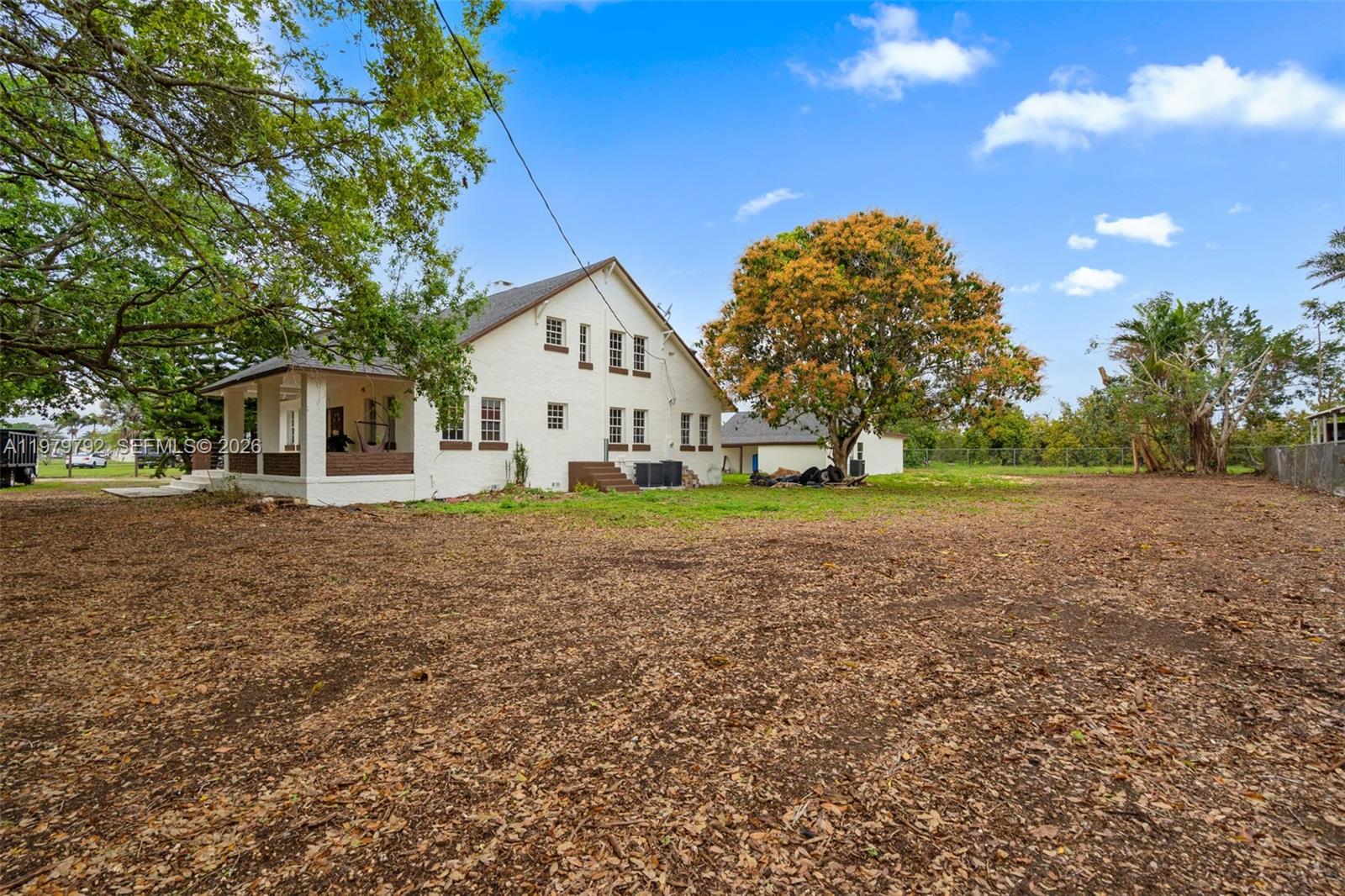 20255 Southwest 296th Street Homestead, FL 33030 - Photo 50 of 76