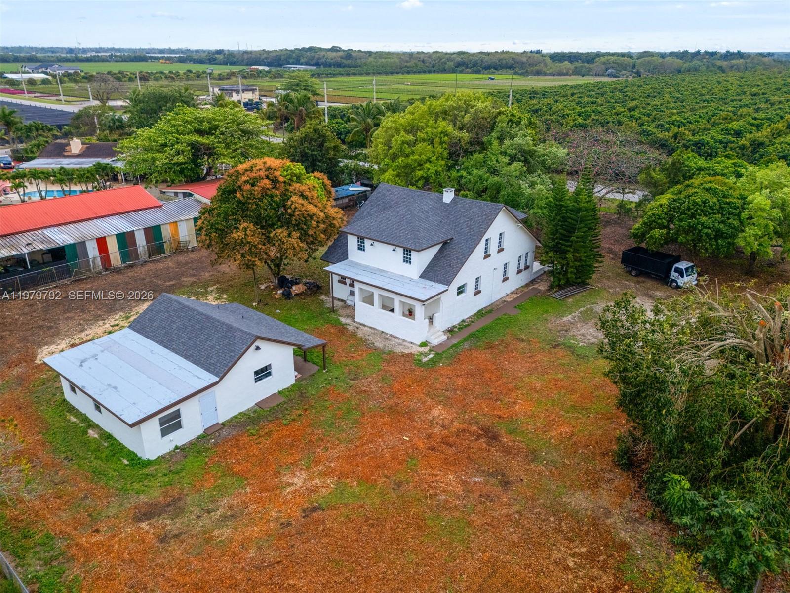 20255 Southwest 296th Street Homestead, FL 33030 - Photo 5 of 76