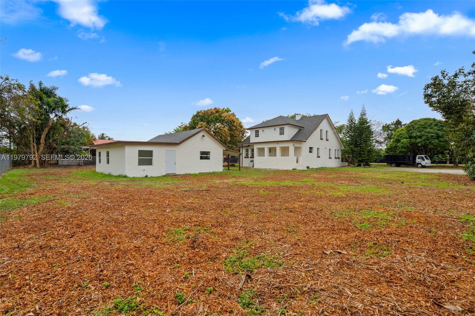 20255 Southwest 296th Street Homestead, FL 33030 - Photo 51 of 76