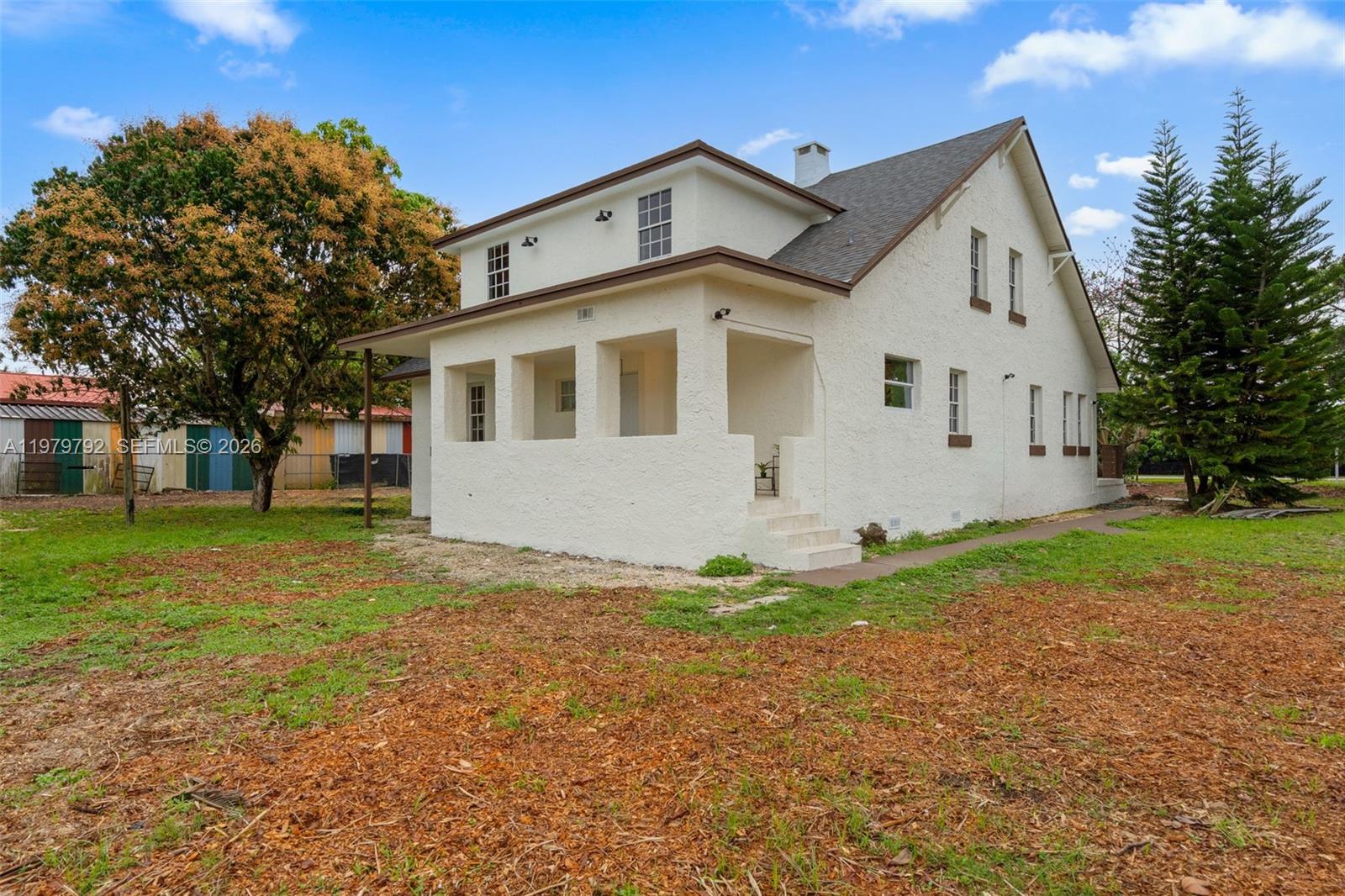 20255 Southwest 296th Street Homestead, FL 33030 - Photo 52 of 76