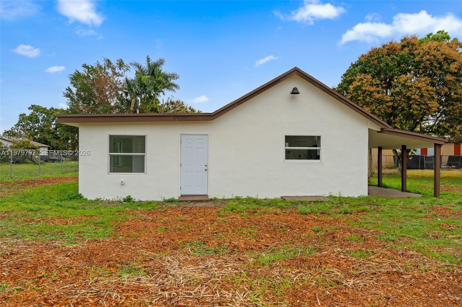 20255 Southwest 296th Street Homestead, FL 33030 - Photo 53 of 76