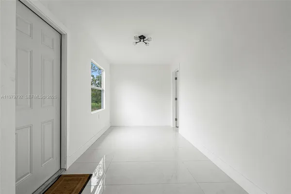 $1,099,900 | 20255 Southwest 296th Street, Homestead, FL 33030