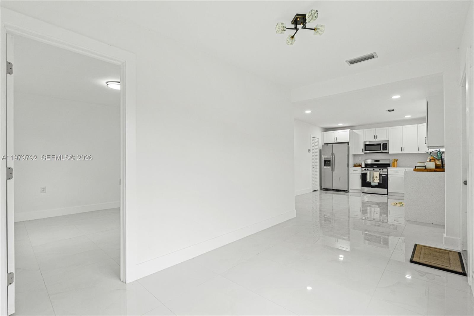 20255 Southwest 296th Street Homestead, FL 33030 - Photo 55 of 76