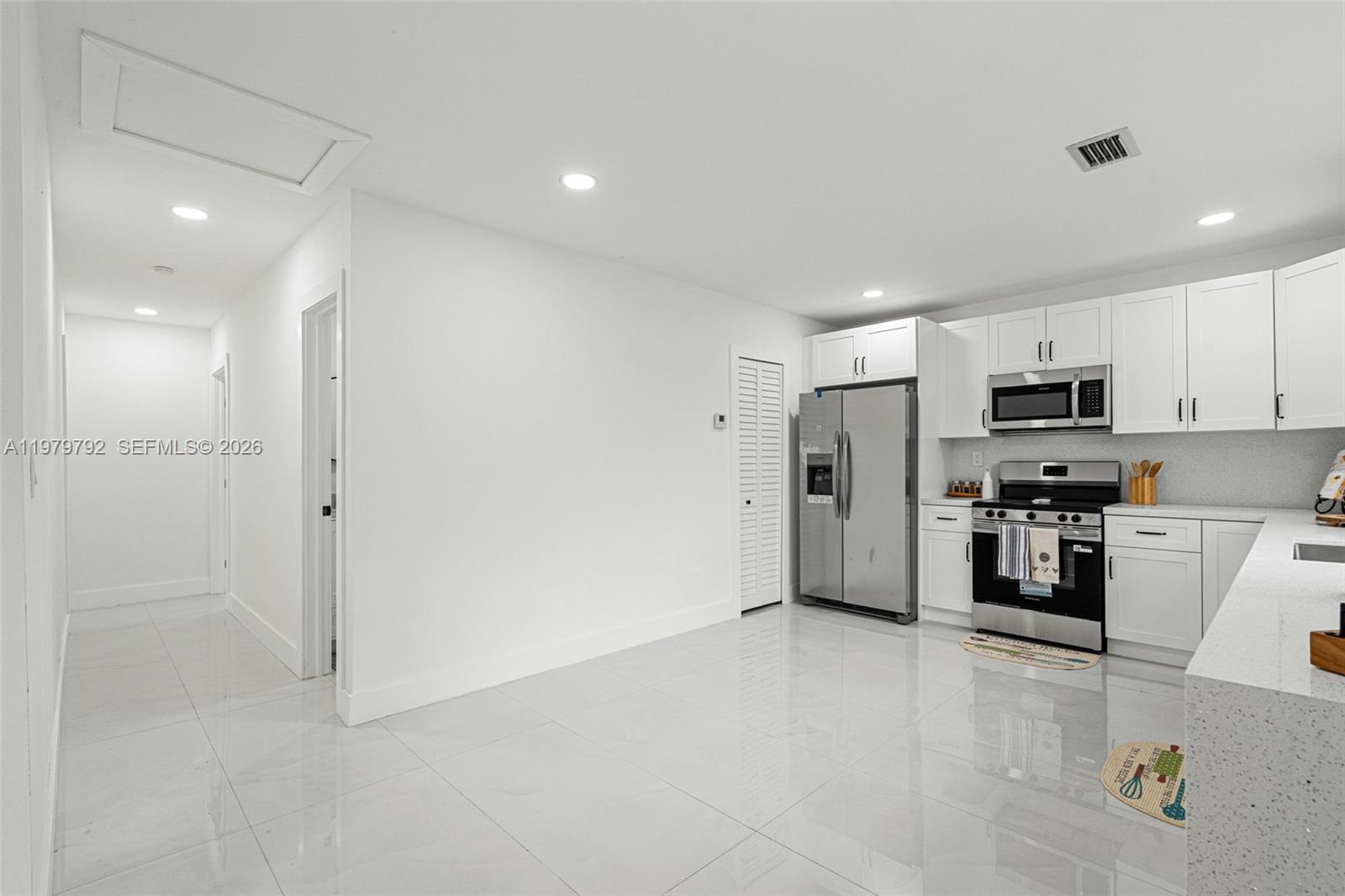 20255 Southwest 296th Street Homestead, FL 33030 - Photo 56 of 76