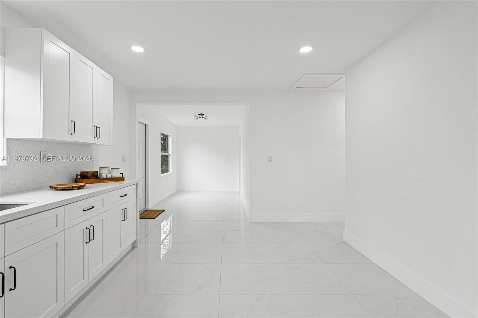 20255 Southwest 296th Street Homestead, FL 33030 - Photo 60 of 76