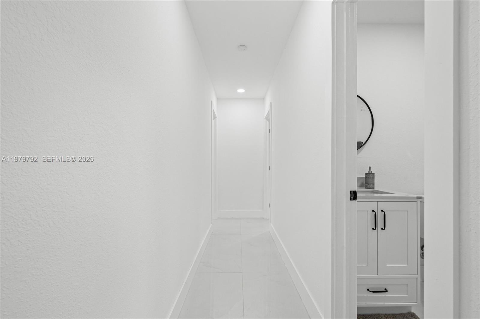 20255 Southwest 296th Street Homestead, FL 33030 - Photo 61 of 76