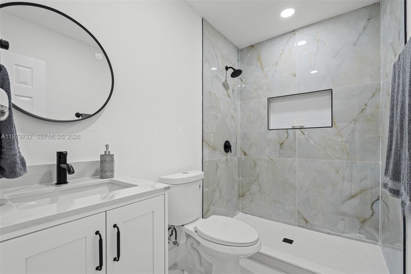 20255 Southwest 296th Street Homestead, FL 33030 - Photo 62 of 76