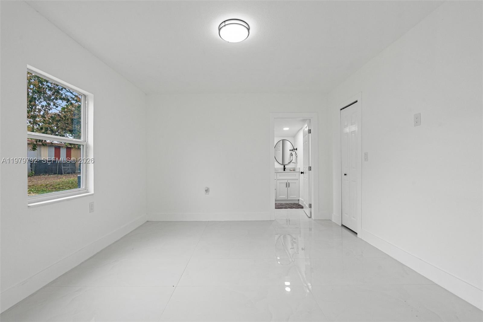 20255 Southwest 296th Street Homestead, FL 33030 - Photo 63 of 76