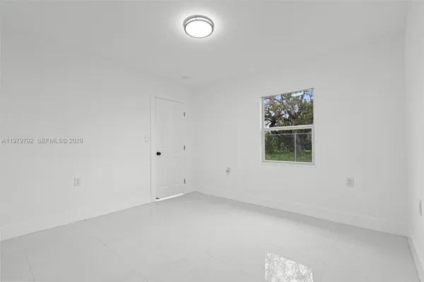 $1,099,900 | 20255 Southwest 296th Street, Homestead, FL 33030