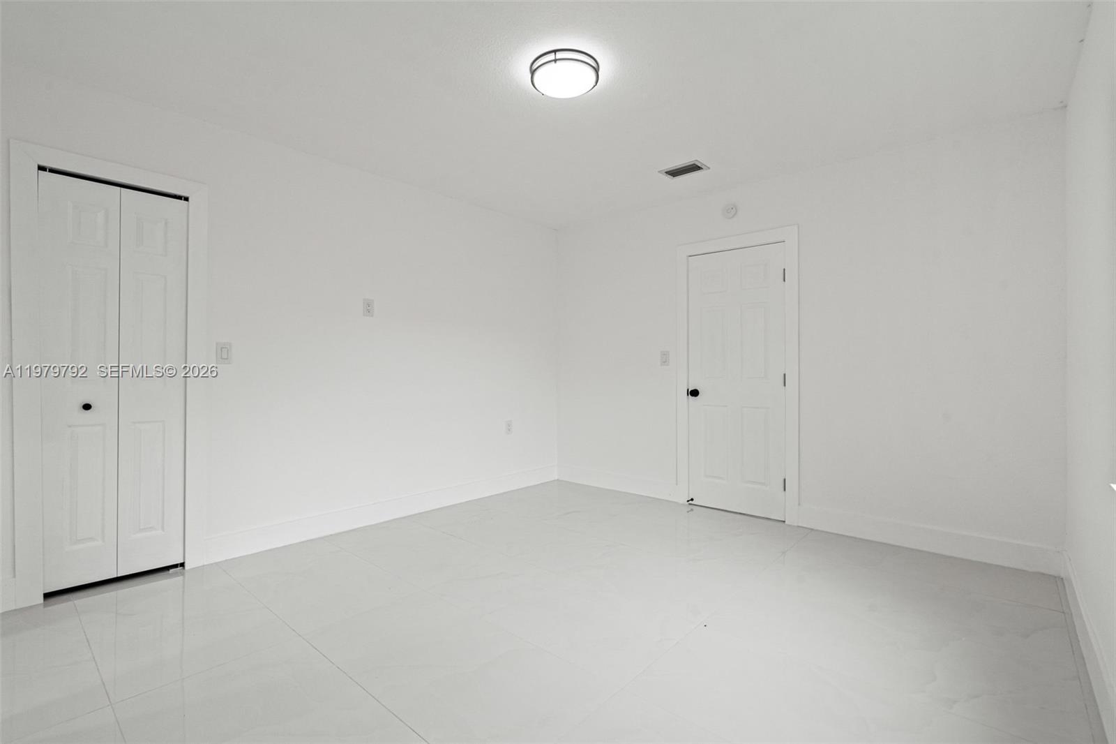 20255 Southwest 296th Street Homestead, FL 33030 - Photo 65 of 76