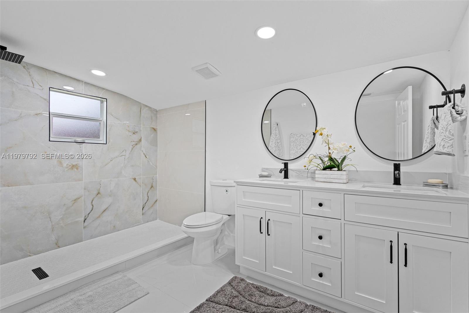 20255 Southwest 296th Street Homestead, FL 33030 - Photo 66 of 76