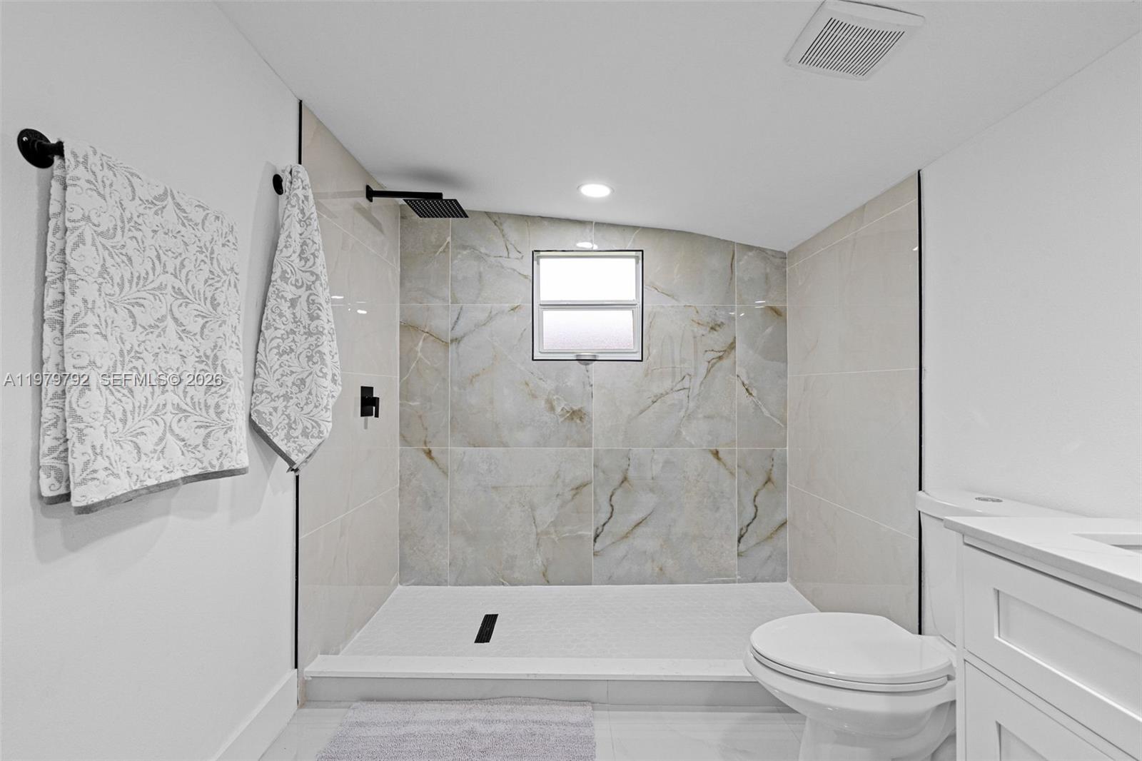 20255 Southwest 296th Street Homestead, FL 33030 - Photo 67 of 76