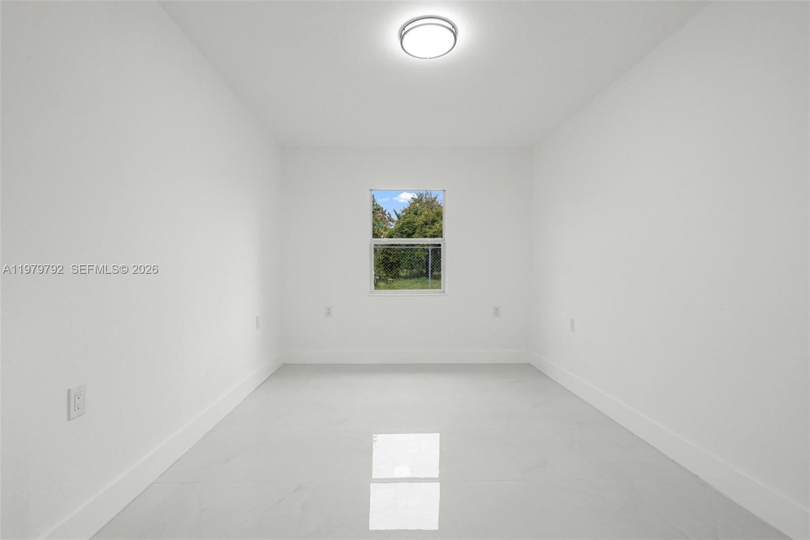 20255 Southwest 296th Street Homestead, FL 33030 - Photo 68 of 76