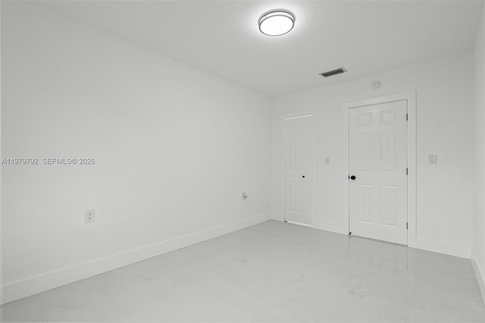 20255 Southwest 296th Street Homestead, FL 33030 - Photo 69 of 76