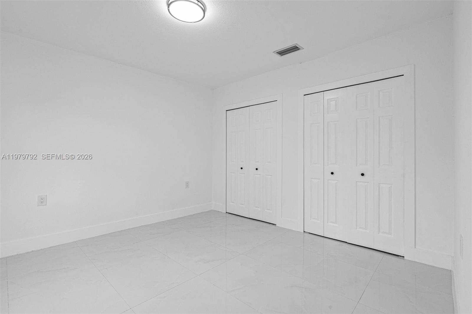 20255 Southwest 296th Street Homestead, FL 33030 - Photo 70 of 76