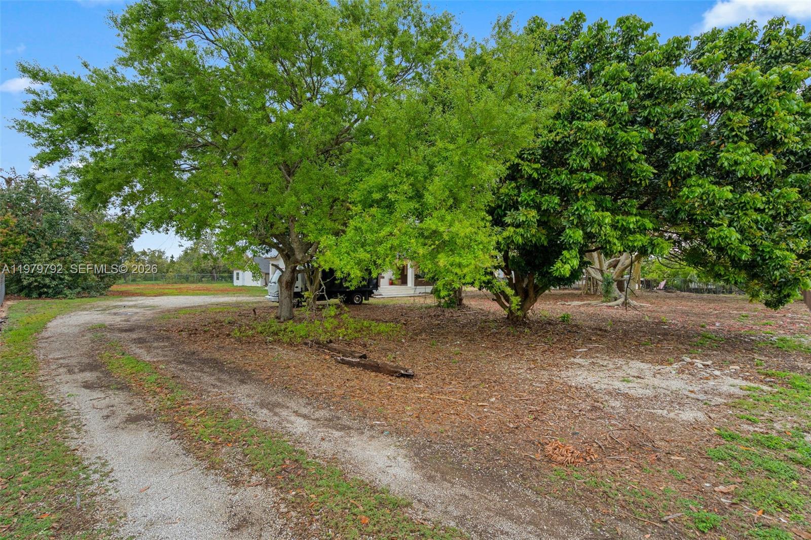 20255 Southwest 296th Street Homestead, FL 33030 - Photo 75 of 76
