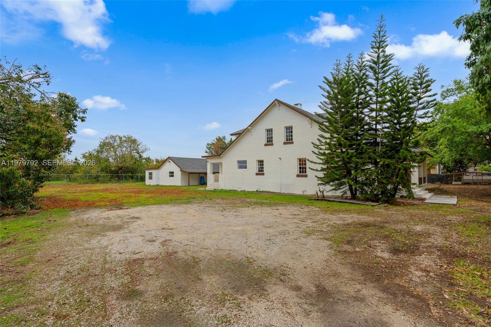 20255 Southwest 296th Street Homestead, FL 33030 - Photo 76 of 76